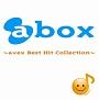 a-box ～avex Best Hit Collection～ SMILE