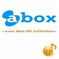 a-box ～avex Best Hit Collection～ SMILE