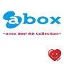a-box ～avex Best Hit Collection～ HEART