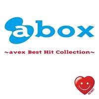 a-box ～avex Best Hit Collection～ HEART | オムニバス | 宅配CDレンタルのTSUTAYA DISCAS