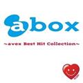 a-box `avex Best Hit Collection` HEART