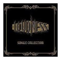 SINGLE COLLECTION