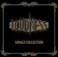 SINGLE COLLECTION