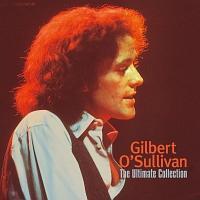 �A���e�B���C�g�E�R���N�V����