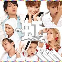 �yMAXI�z��(�}�L�V�V���O��)