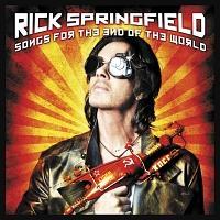 �\���O�X�E�t�H�[�E�W�E�G���h�E�I���E�U�E���[���h