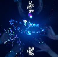 yMAXIzLight Flight(}LVVO)