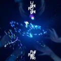 yMAXIzLight Flight(}LVVO)