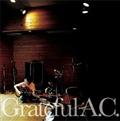Grateful A.C.