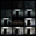 SEQUENCE - A Retrospective of Axis Records(2CD Japan Edition)