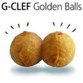 S[fxXg G-Nt`Golden Balls
