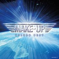 S[fxXg MAKE-UP