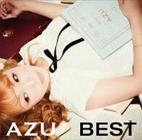 BEST�yDisc.3�z