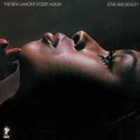 ����&�r���[�e�B