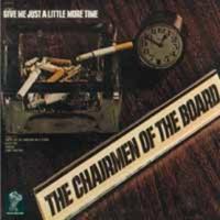 �M���E�~�[�W���X�g�E�A�E���g���E���A�E�^�C��