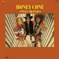 �X�E�B�[�g�E���v���C�Y