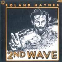 �Z�J���h�E�E�F�[��(���W���P�b�g�d�l)