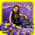 Queen Bee 084