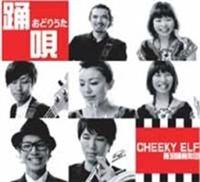 �yMAXI�z�x�S(�}�L�V�V���O��)