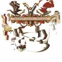 �}���^�W�[