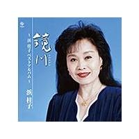  `ljqxXgAo`