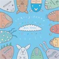 �X�[�p�[�n�b�s�[�t�@���^�C���X�t�����Y