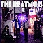 The Beatmoss Vol.1/The Beatmoss̉摜EWPbgʐ^