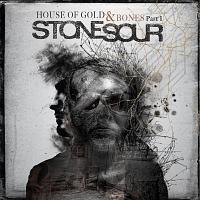 HOUSE OF GOLD&BONES PART ONE