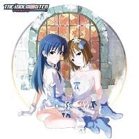 THE IDOLM@STER ANIM@TION MASTER SPECIAL 05