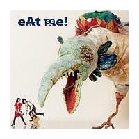 eAt me!