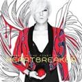 1W-HEARTBREAKER