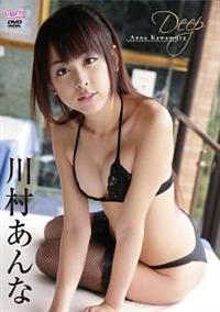 �c������