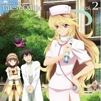 Amazon.co.jp: テイルズ・オブ・ファンタジア 〜Anthology.1
