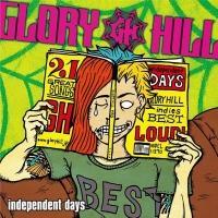 INDIES BEST INDEPENDENT DAYS