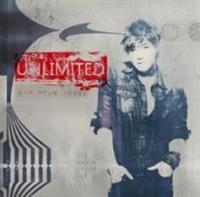 UNLIMITED