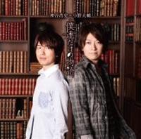 �yMAXI�z�l�B�����̕���(�}�L�V�V���O��)