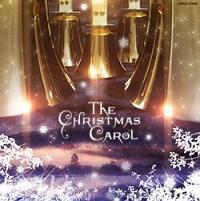 �n���h�x�� �N���X�}�X���ȏW �`���悵���̖�`