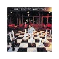 �[�A�E�J���Y�E�A�E�^�C�� +4