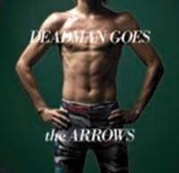 DEADMAN GOES