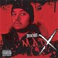 M.A.D. X