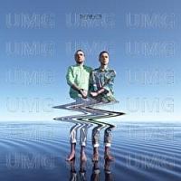 �p�V�t�B�J