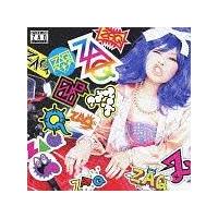 yMAXIzSparkling Daydream(ʏ)(}LVVO)