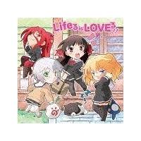 �yMAXI�zLife�� is LOVE��!!(�}�L�V�V���O��)