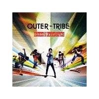 �yMAXI�zDream/Ray of light(�}�L�V�V���O��)