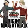 ŁwTIGER & BUNNY -The Beginning-xIWiTEhgbN
