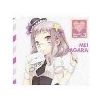 �yMAXI�zTV�A�j���w���̒���1�l�A��������!�x�L�����N�^�[�\���O vol.3(�}�L�V�V���O��)