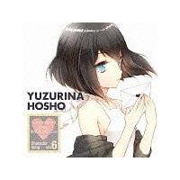 �yMAXI�zTV�A�j���w���̒���1�l�A��������!�x�L�����N�^�[�\���O vol.6(�}�L�V�V���O��)