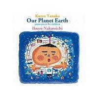 �s�v�c�{�[���`�c���J����:���ǂ��̂��߂̃s�A�m�ȏW�u�n���v