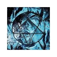 �����E���^����S�`�I�[���E�^�C���E�x�X�g