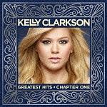 Greatest Hits: Chapter One/P[EN[N\̉摜EWPbgʐ^